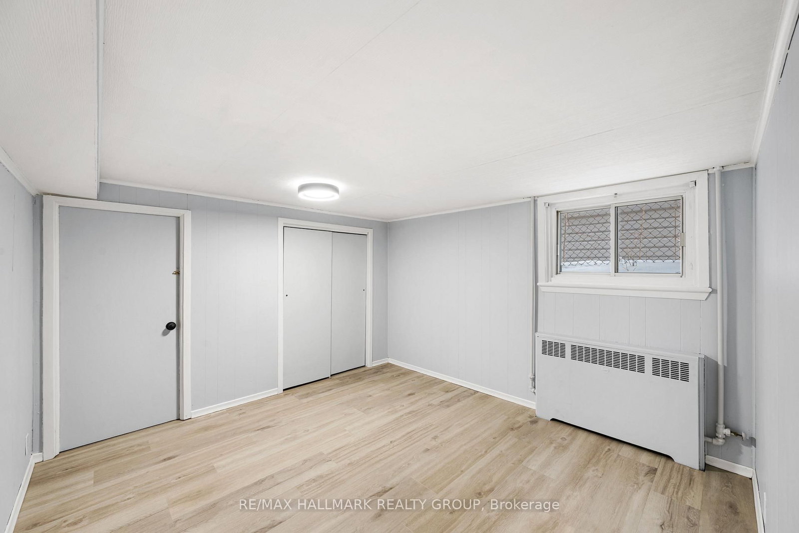 Detached House for sale at 201 Ethel Street, Ottawa, Ontario, K1L 5X1 - Vanier - MLS: X12827406