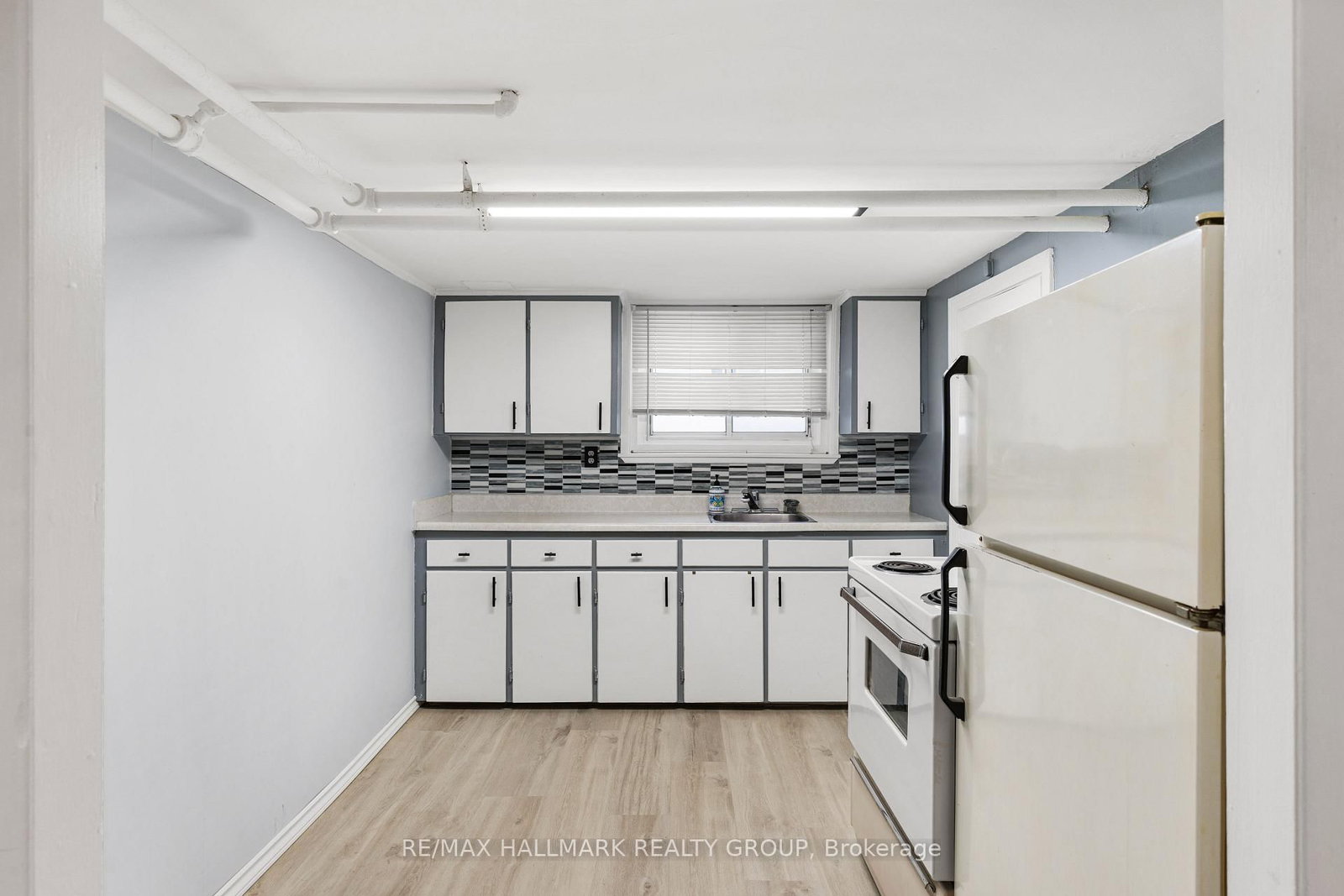 Detached House for sale at 201 Ethel Street, Ottawa, Ontario, K1L 5X1 - Vanier - MLS: X12827406