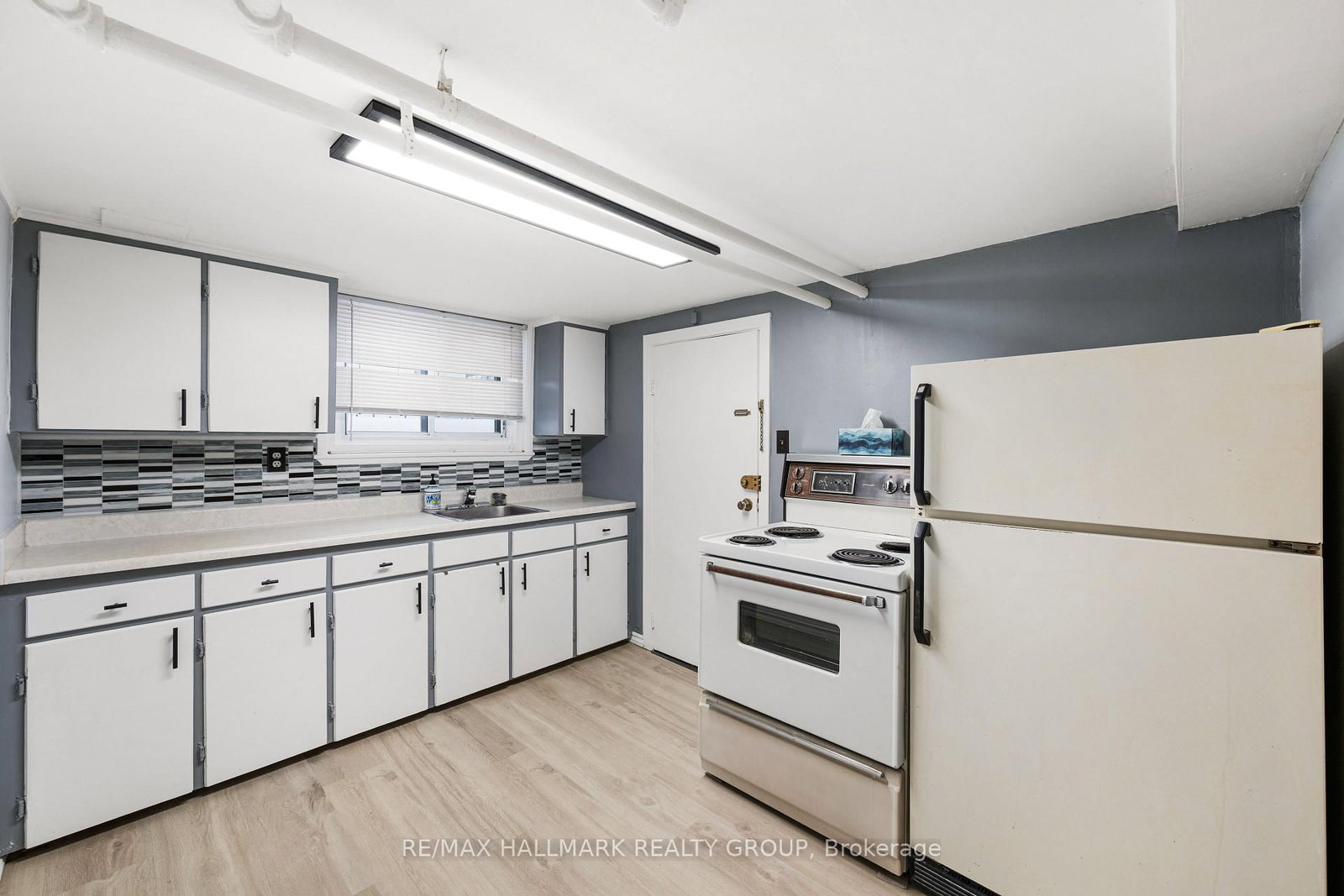 Detached House for sale at 201 Ethel Street, Ottawa, Ontario, K1L 5X1 - Vanier - MLS: X12827406