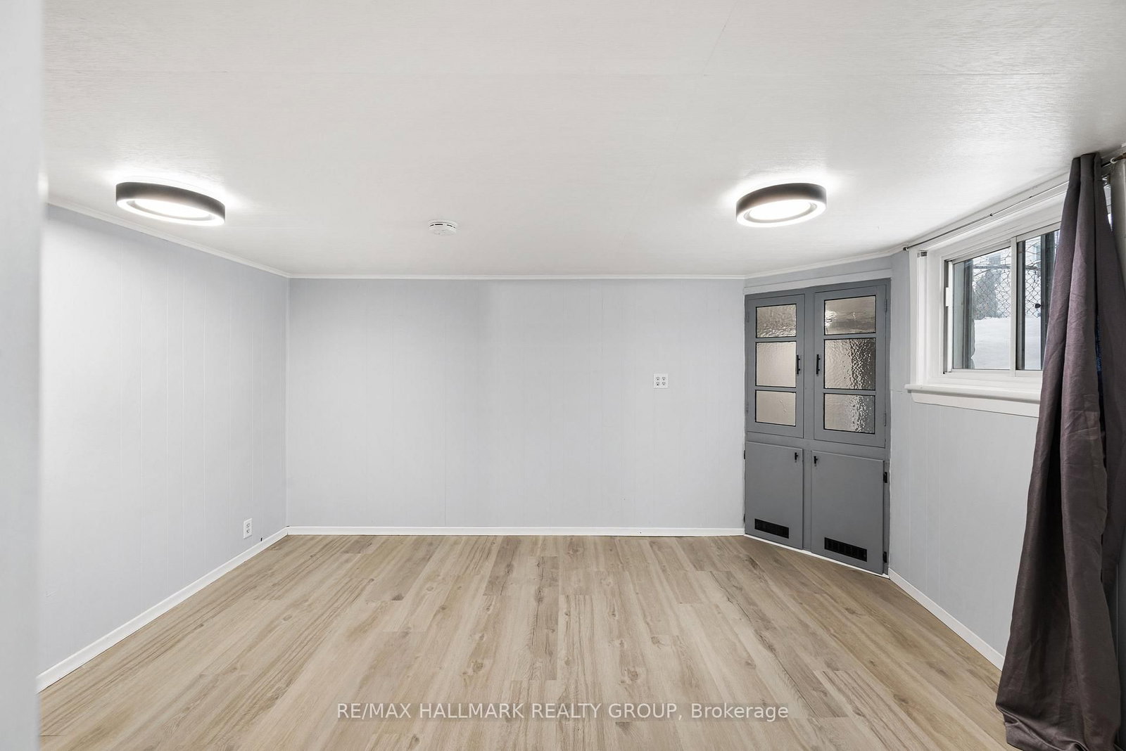 Detached House for sale at 201 Ethel Street, Ottawa, Ontario, K1L 5X1 - Vanier - MLS: X12827406