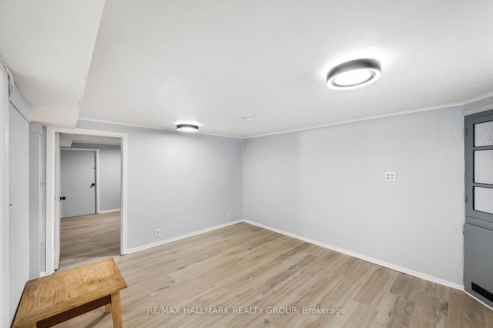 Detached House for sale at 201 Ethel Street, Ottawa, Ontario, K1L 5X1 - Vanier - MLS: X12827406