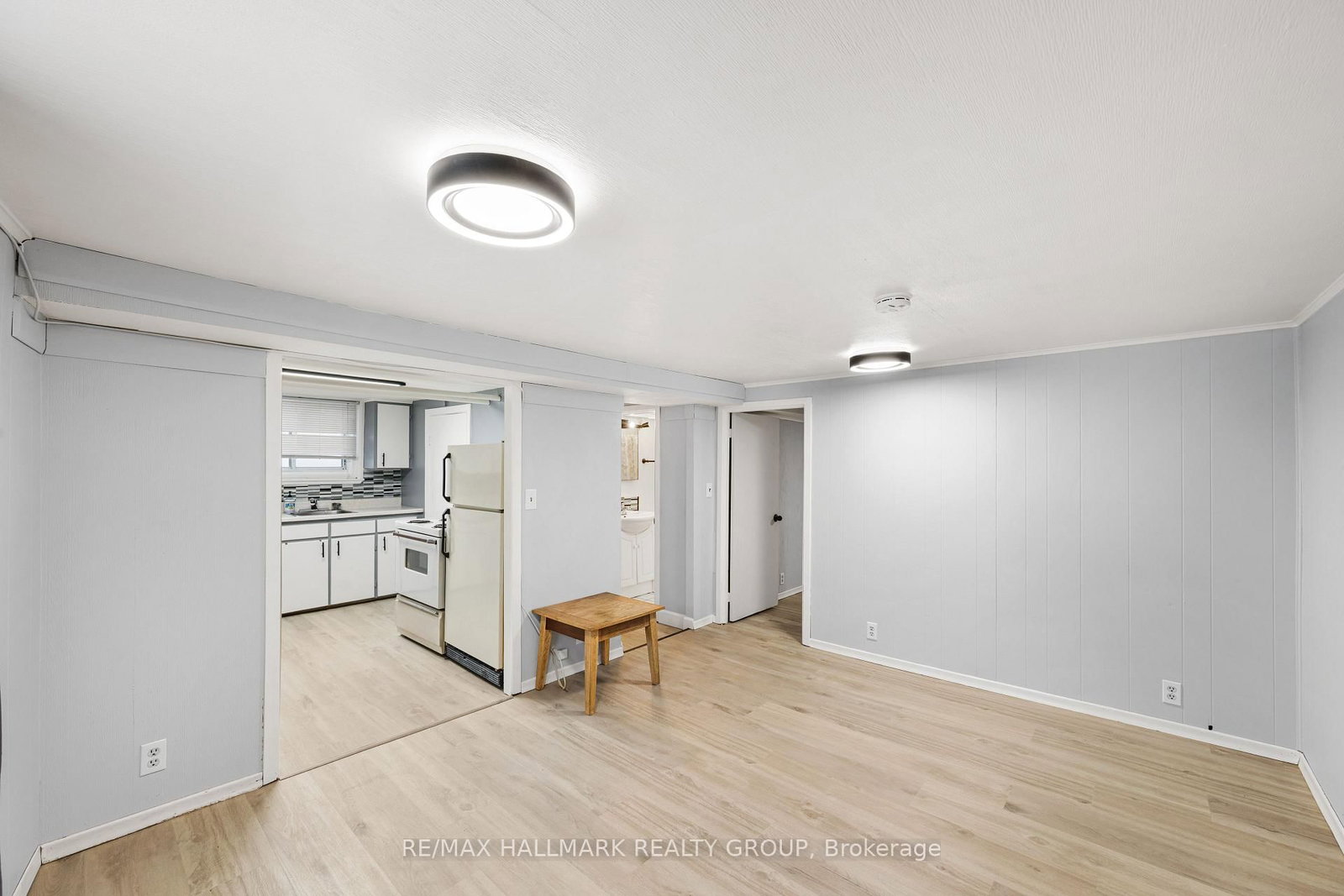 Detached House for sale at 201 Ethel Street, Ottawa, Ontario, K1L 5X1 - Vanier - MLS: X12827406