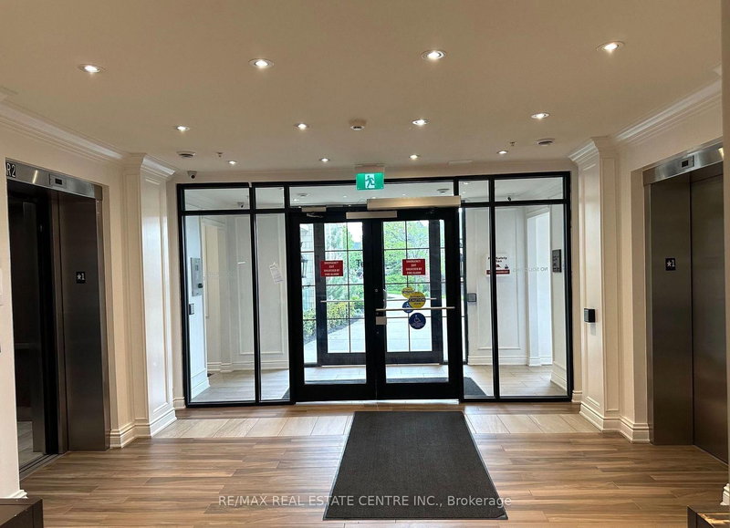 118 - 1077 Gordon St, Guelph, N1G 0E3 | Image 3