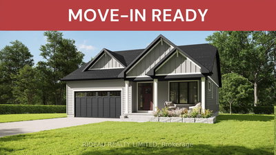 126 Hearthside Dr | Westport | Image