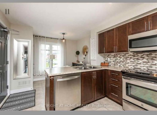 26 - 2370 Esprit Drive