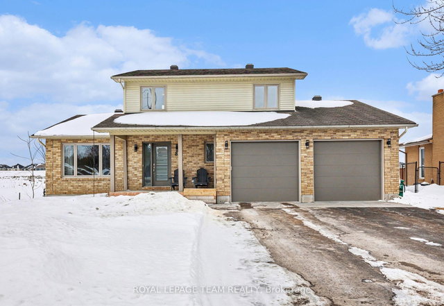 89 Queen Charlotte Street