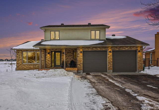 89 Queen Charlotte Street