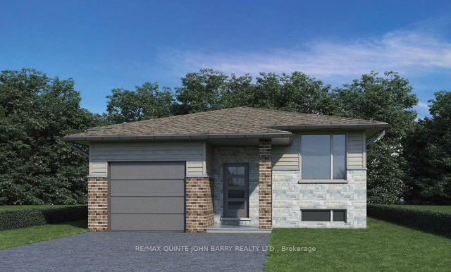 Lot 19 - 38 Parkland Circle