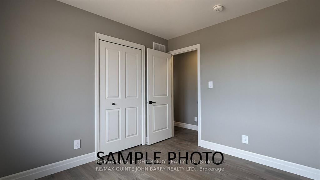 Detached House for sale at Lot 19-38 Parkland Circle, Quinte West, Ontario, K8V 0R4 - Murray Ward - MLS: X12827650