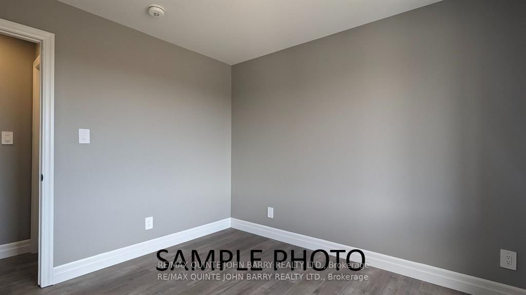 Detached House for sale at Lot 19-38 Parkland Circle, Quinte West, Ontario, K8V 0R4 - Murray Ward - MLS: X12827650