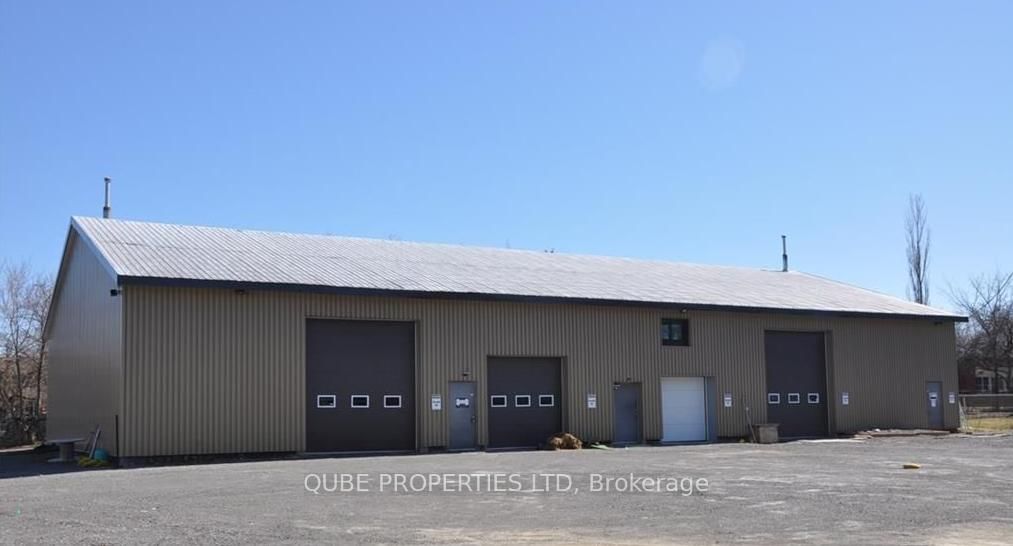 1441 Stittsville Main Street, Unit Unit 1