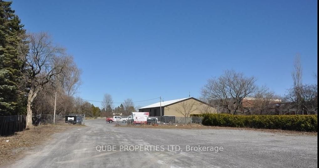 1441 Stittsville Main Street, Unit Unit 1 - Photo 2