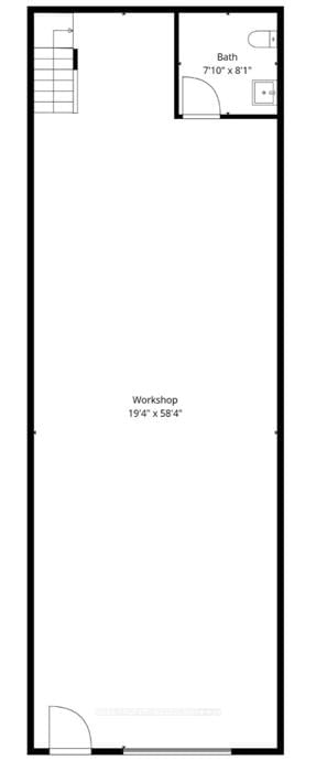 1441 Stittsville Main Street, Unit Unit 1 - Photo 3