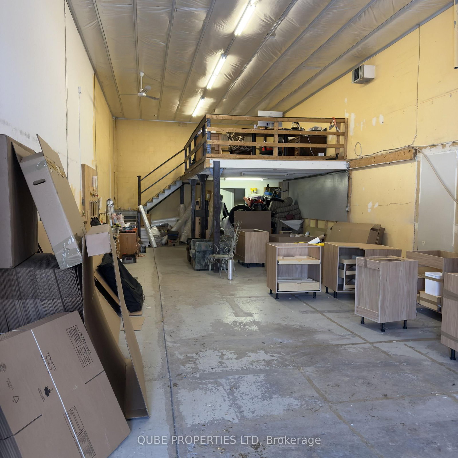 1441 Stittsville Main Street, Unit Unit 1 - Photo 4