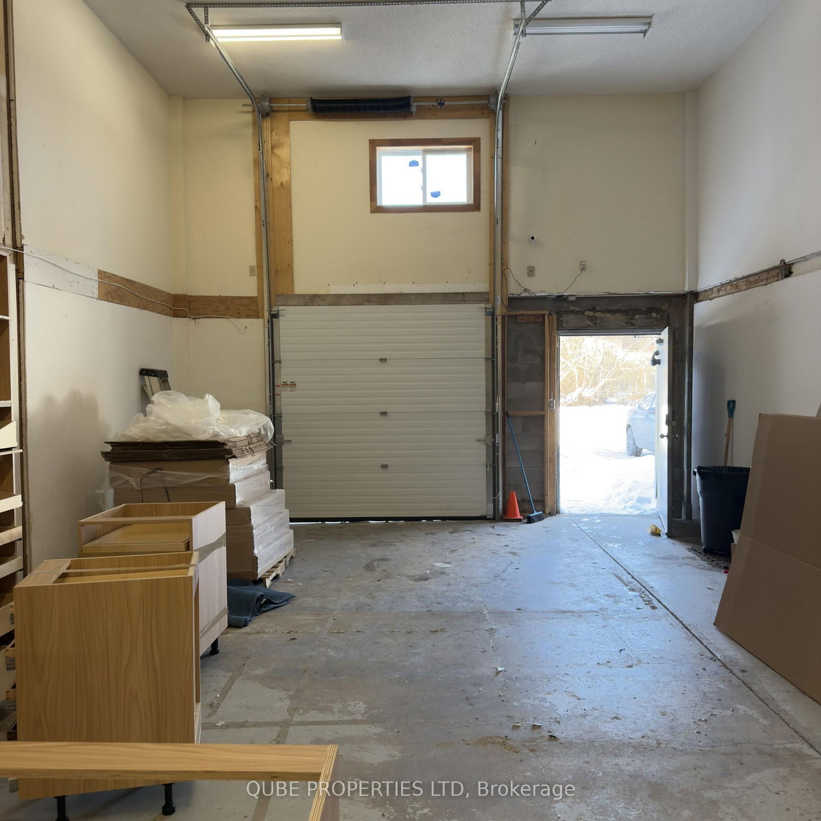 1441 Stittsville Main Street, Unit Unit 1 - Photo 5