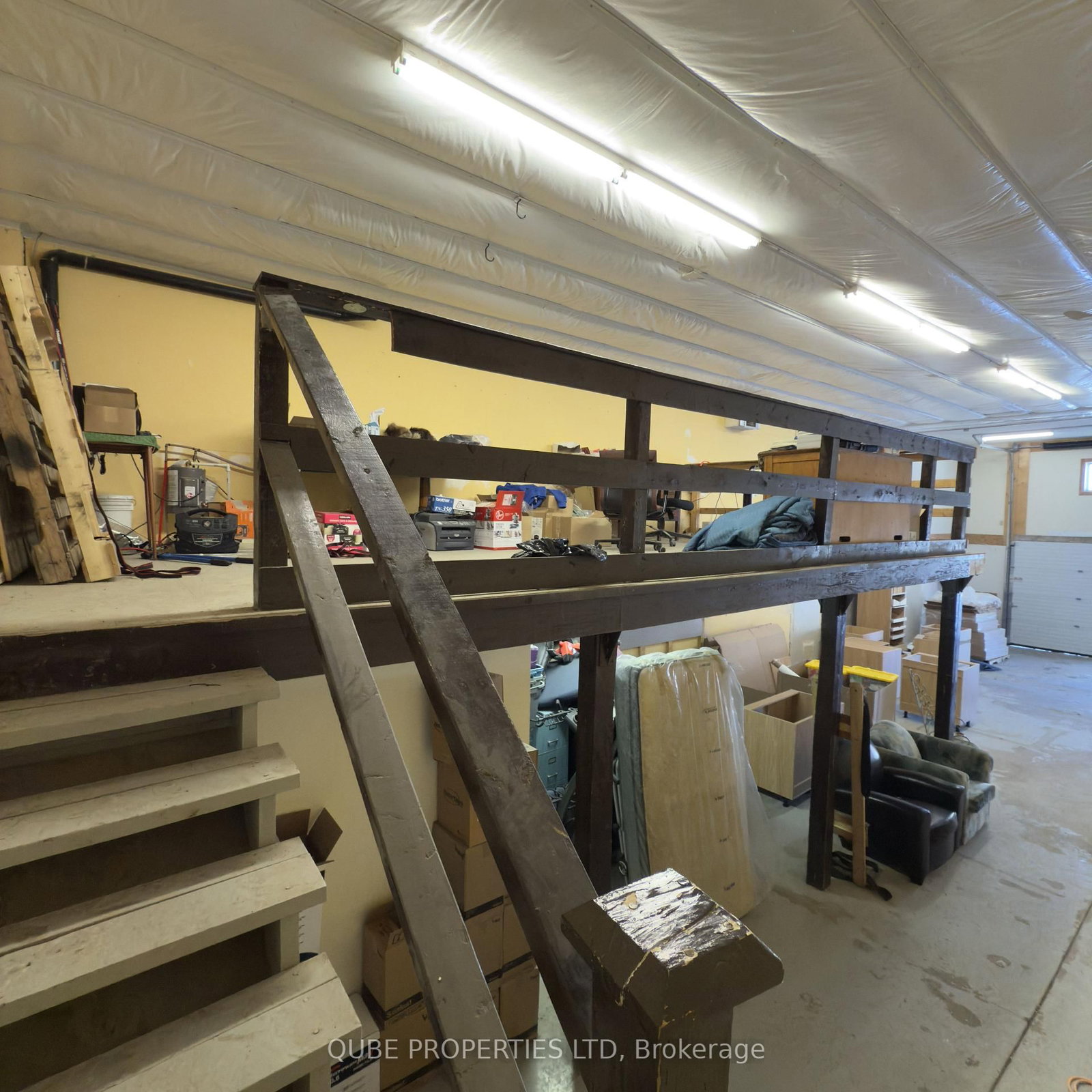 1441 Stittsville Main Street, Unit Unit 1 - Photo 6