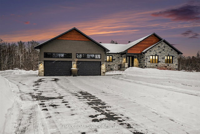 139 St Thomas Street