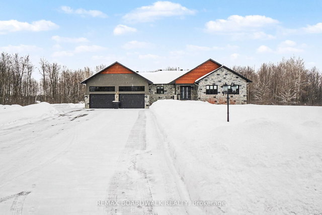 139 St Thomas Street