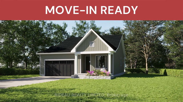 134 Hearthside Drive