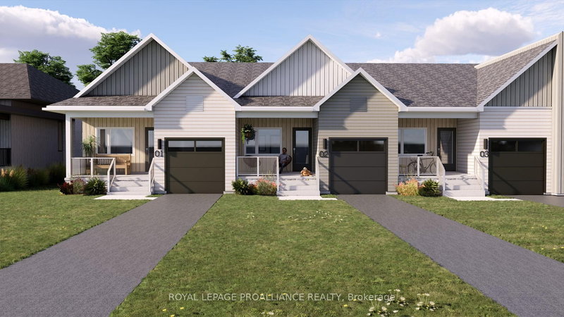 73 Rundle Lane, Brighton, K0K 1H0 | Image 2