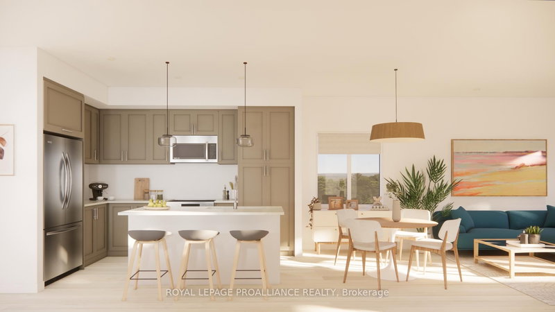 73 Rundle Lane, Brighton, K0K 1H0 | Image 3