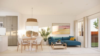 73 Rundle Lane • Brighton, ON photo 3