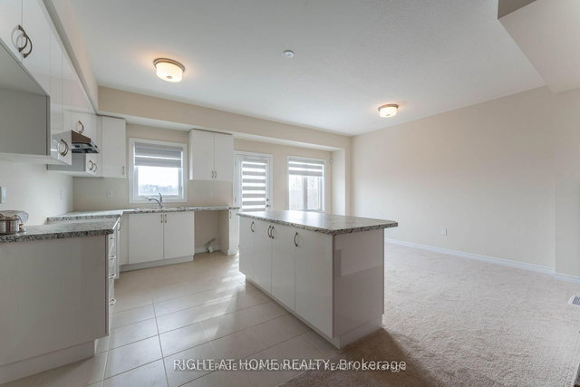 46 - 620 Colborne St. W