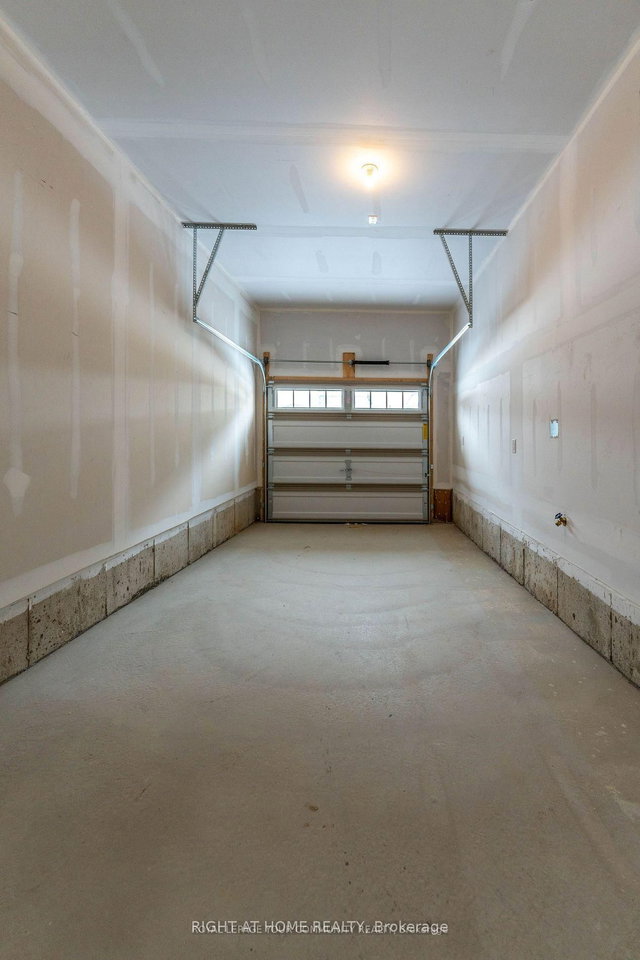 46 - 620 Colborne St. W