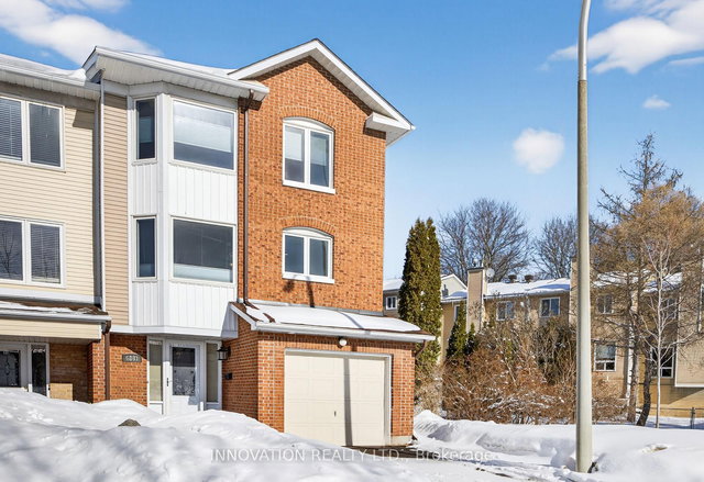 1 - 6881 Du Bois Avenue