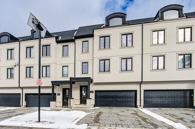 37 - 435 Callaway Rd | London North | Image