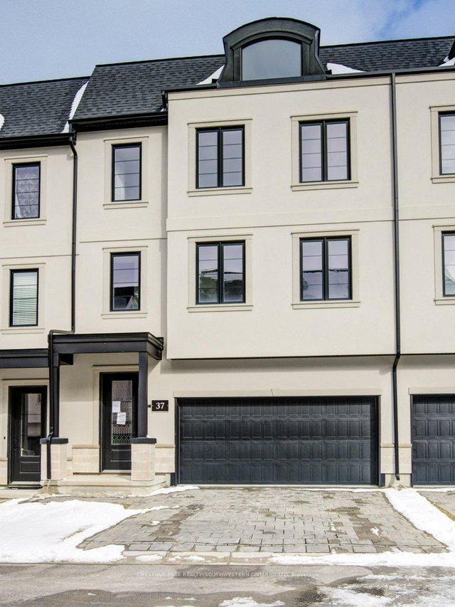 37 - 435 Callaway Road