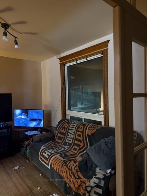 19 Elysian Street W W