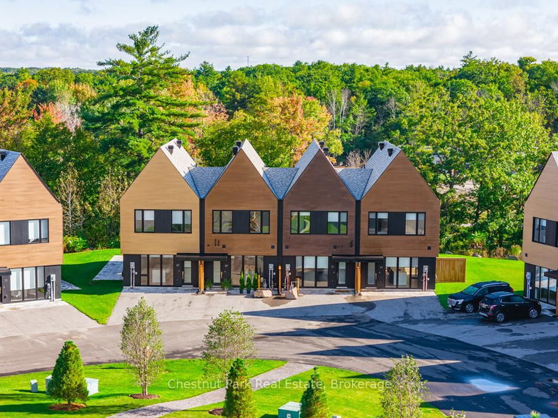 29 ROCKMOUNT Cres, Gravenhurst, P1P 0A6 | Image 2