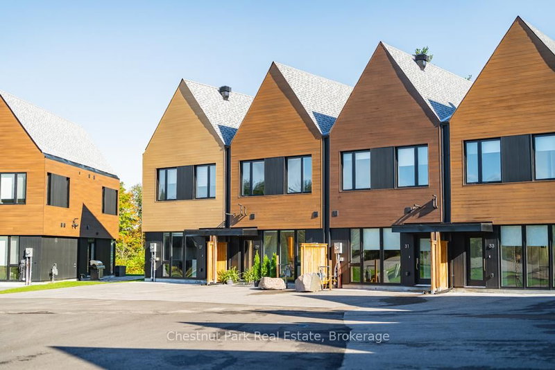 29 ROCKMOUNT Cres, Gravenhurst, P1P 0A6 | Image 3