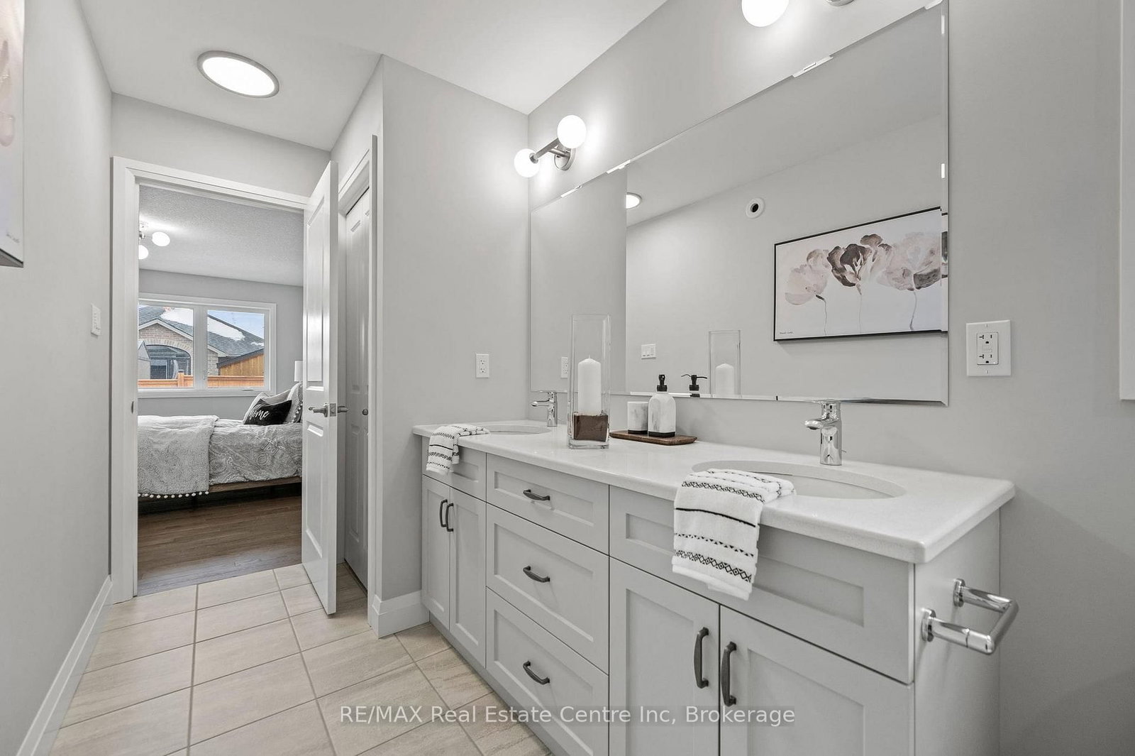 194 Bridge Crescent • Minto, ON photo 10
