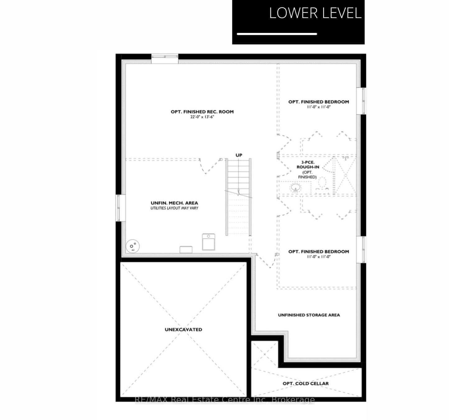 194 Bridge Crescent • Minto, ON photo 13