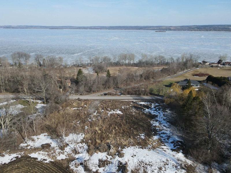 261 Paudash St, Otonabee-South Monaghan, K0L 2G0 | Image 2