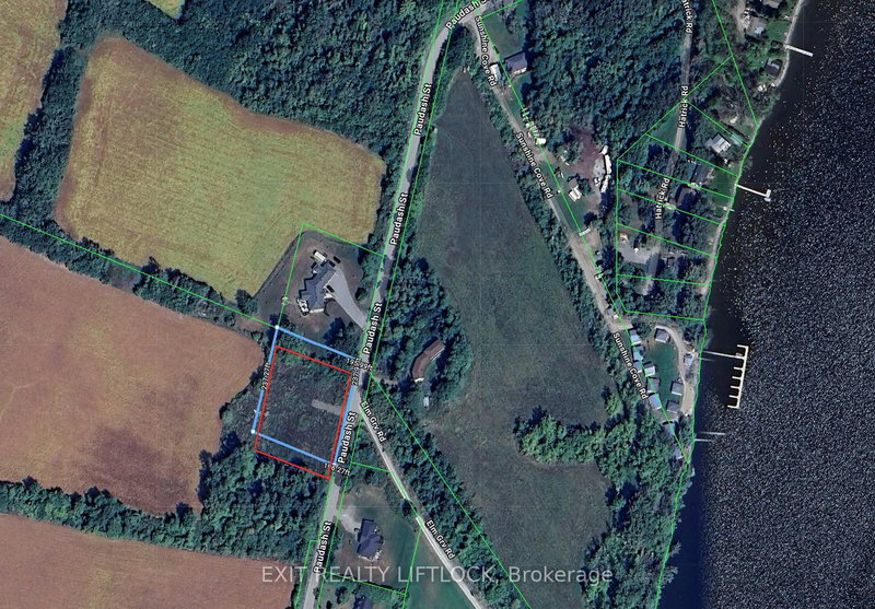 261 Paudash St, Otonabee-South Monaghan, K0L 2G0 | Image 3