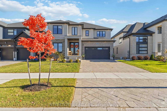 1391 Medway Park Drive