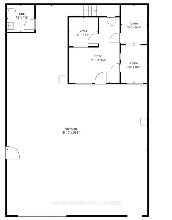 1441 Stittsville Main Street, Unit Unit 3 - Photo 3