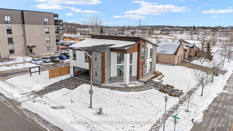 115 South Carriage Rd, London North, N6H 0C6 | Image 2