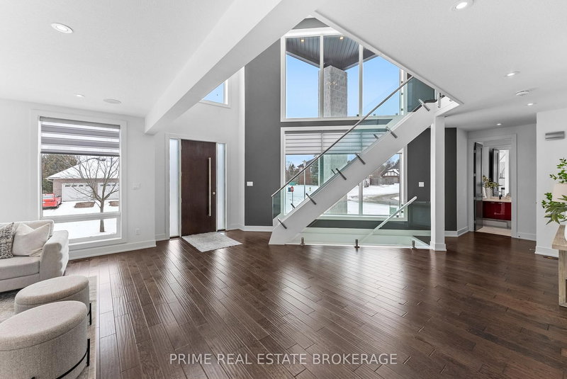 115 South Carriage Rd, London North, N6H 0C6 | Image 3