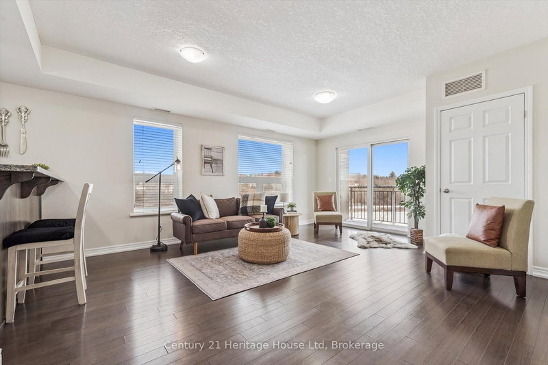 home for sale on 402-901 Paisley Road