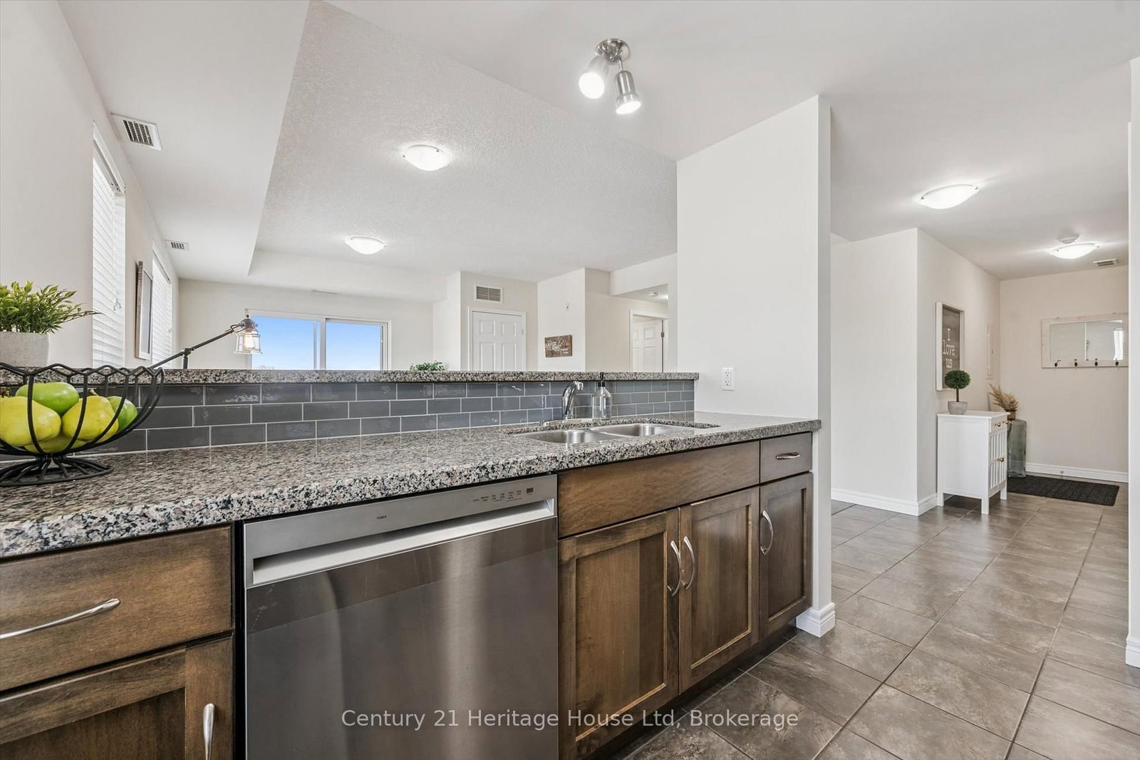 901 Paisley Road, Unit 402 - Photo 15