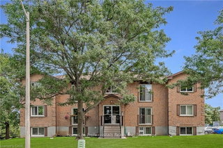 11 - 339 NORTHLAKE Drive