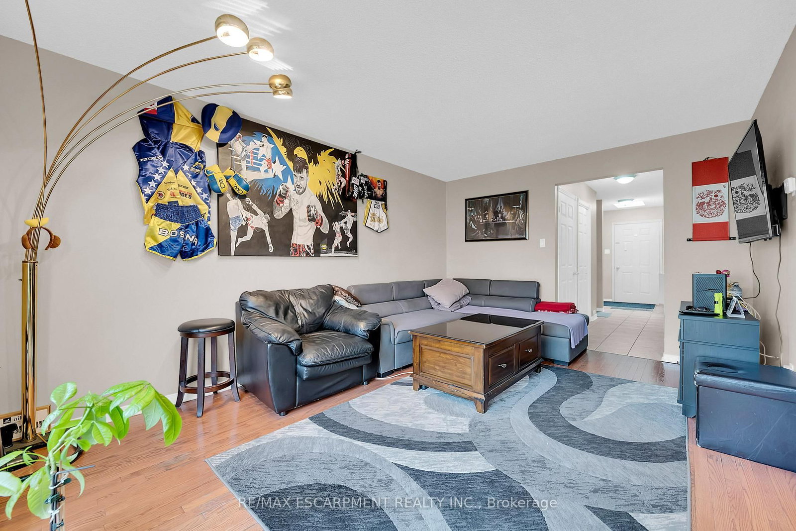 5016 Friesen Boulevard - Photo 10