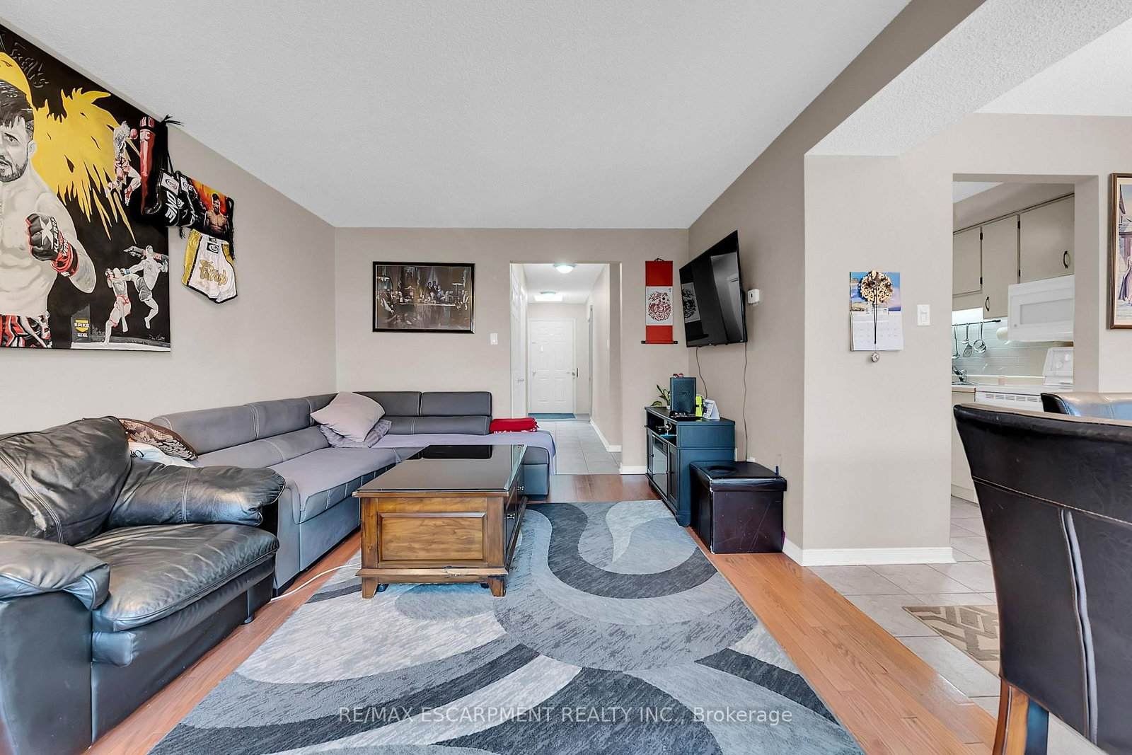 5016 Friesen Boulevard - Photo 11