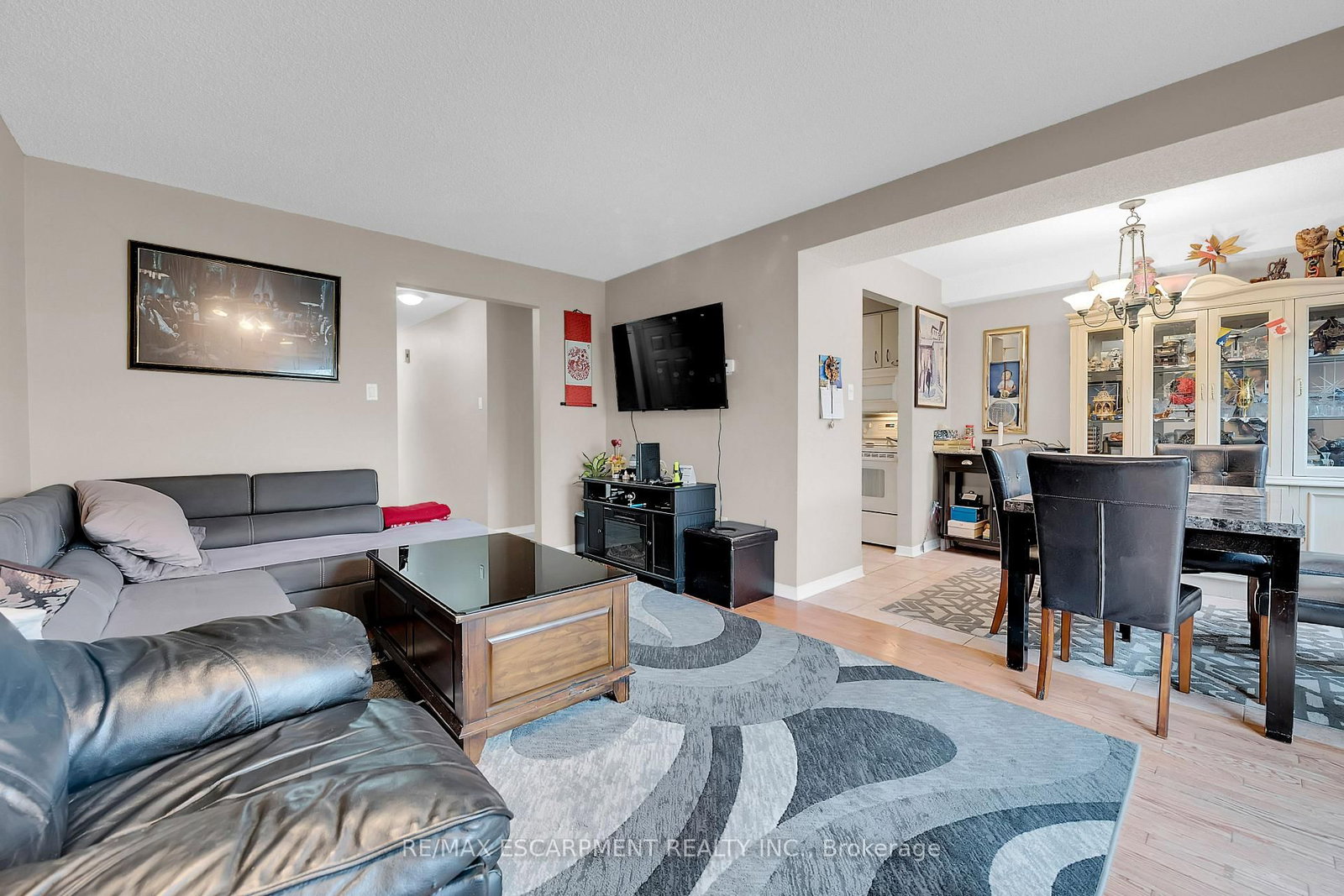 5016 Friesen Boulevard - Photo 12