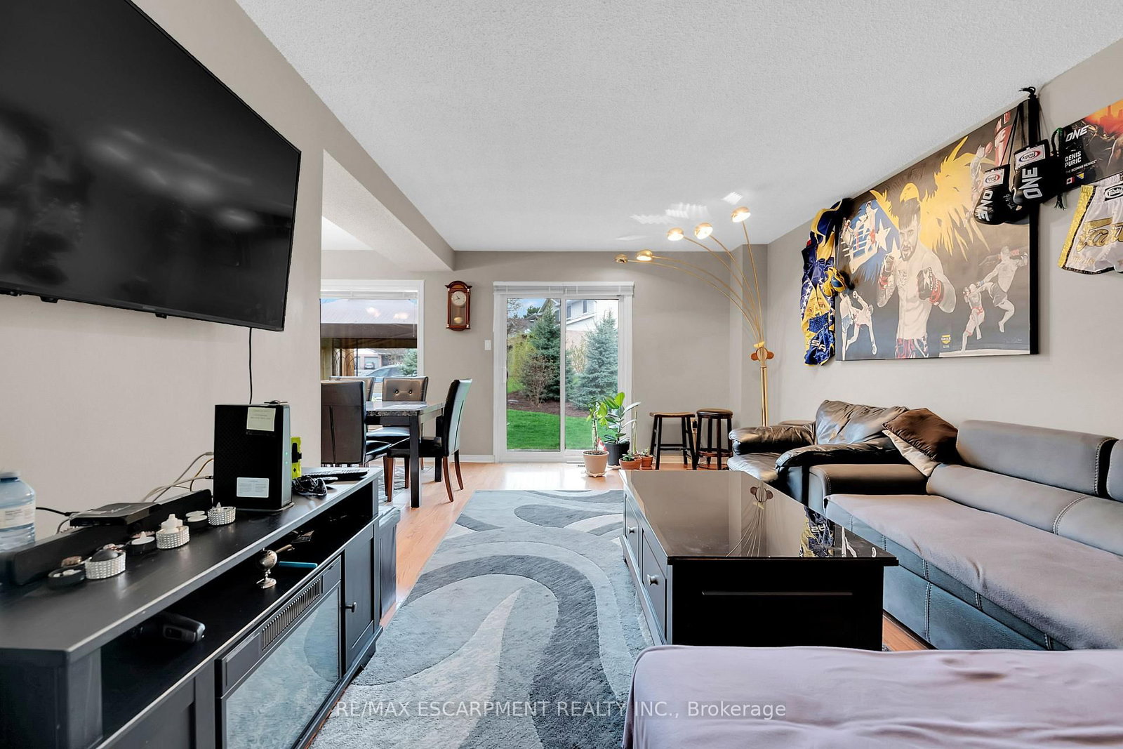 5016 Friesen Boulevard - Photo 13