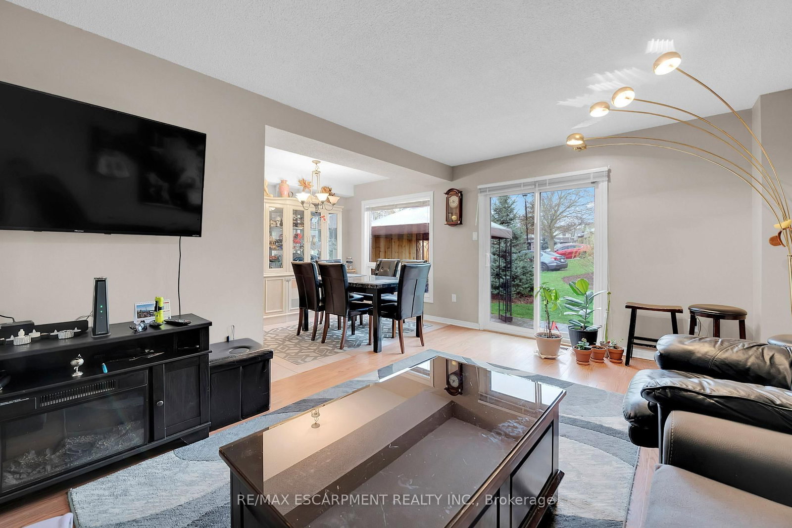 5016 Friesen Boulevard - Photo 14